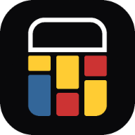 Hesaplama Yap Logo